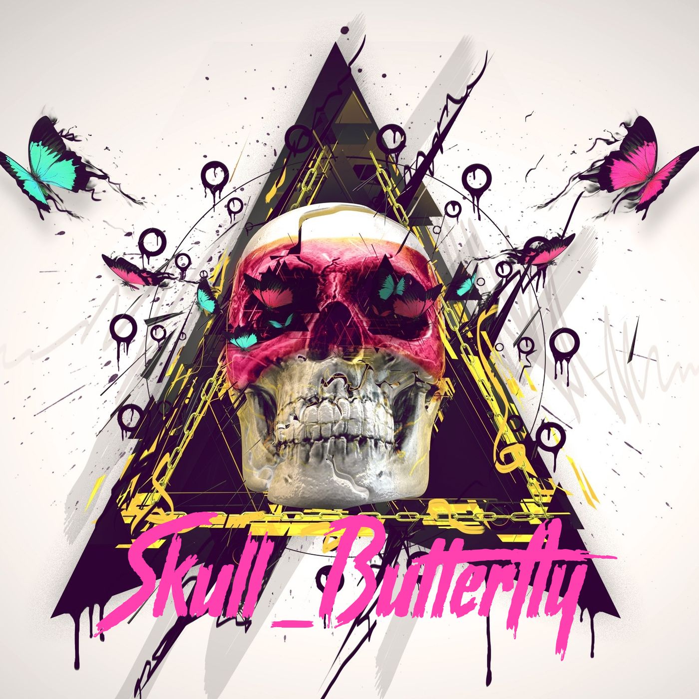 SKULL_BUTTERFLY