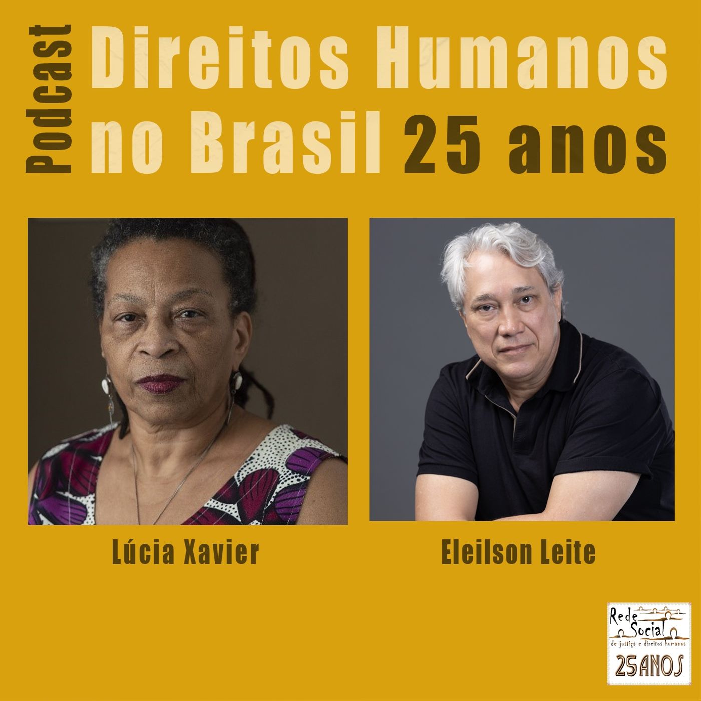 A organização das mulheres negras e a cultura como direito humano A organização das mulheres negras e a cultura como direito humano