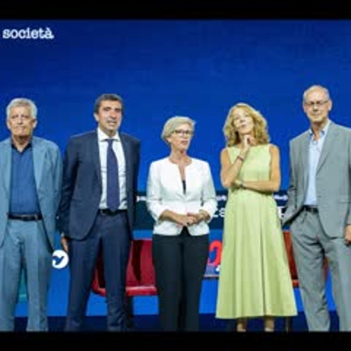 Meeting 2024