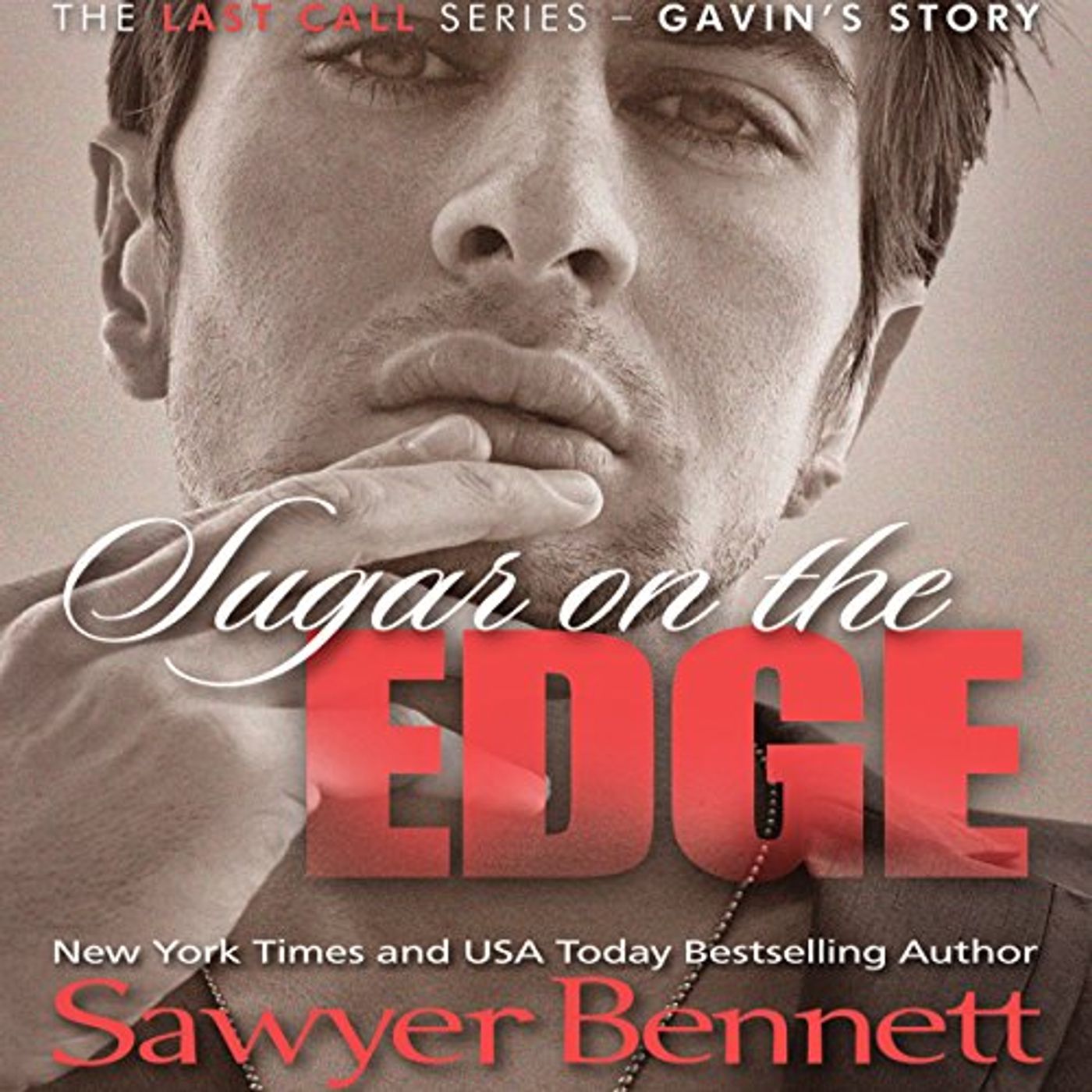 Listen to Best Sellers Audiobooks in Romance, Contemporary