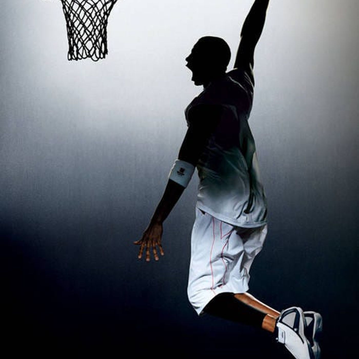 I Put Football AND Basketball In One Episode… Sports Talk Like You've Never Heard 🎙️🏀 before episode artwork