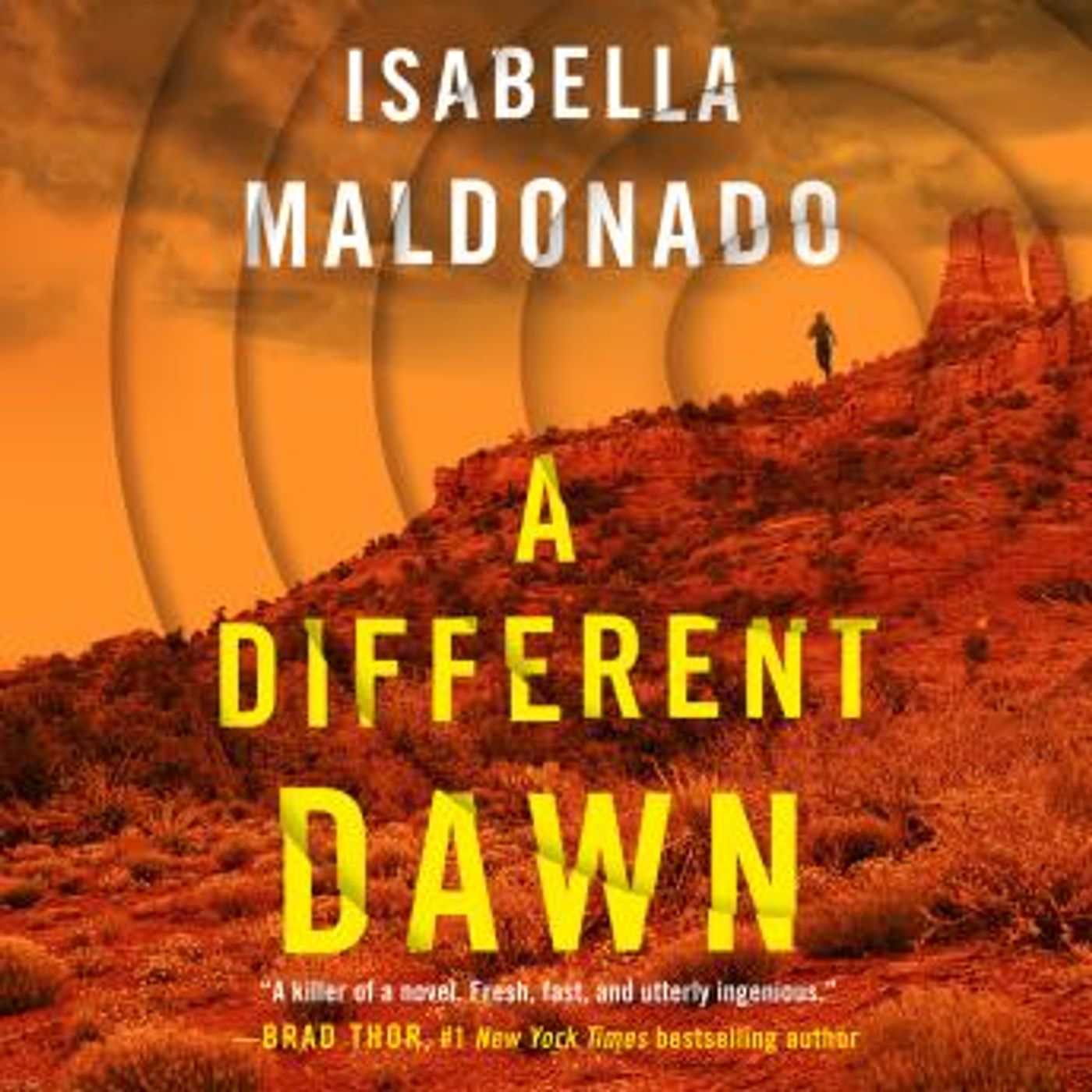 Find Best-Selling Full Audiobooks in Mystery, Thriller & Horror, Police & Detective