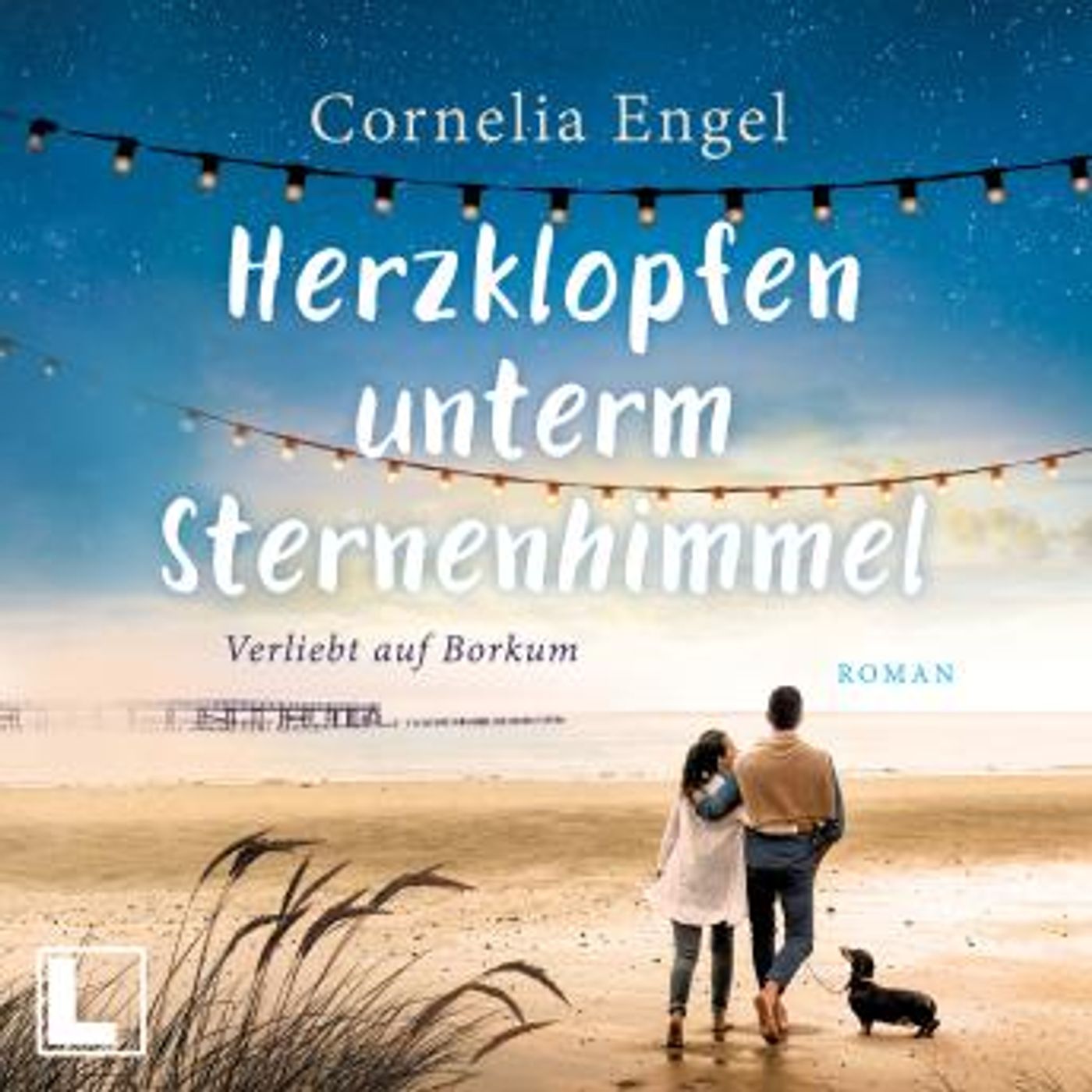 Access Must-Have Full Audiobooks in Romance, Modern