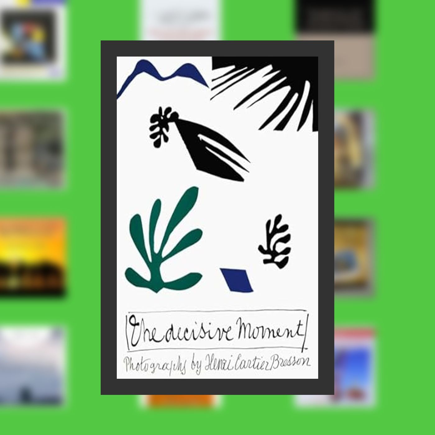 pdf read download