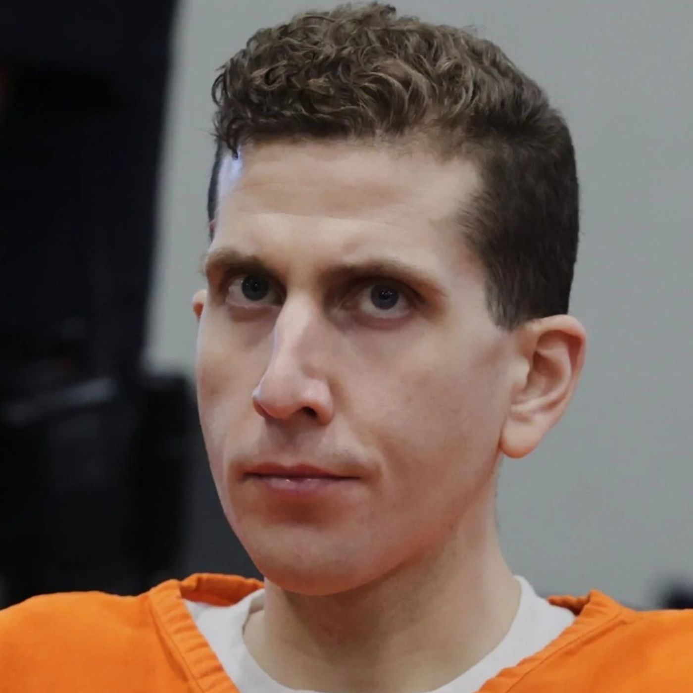 Kohberger Pleads Guilty | What the Unsealed Idaho 4 Murder Files Reveal | True Crime Podcast