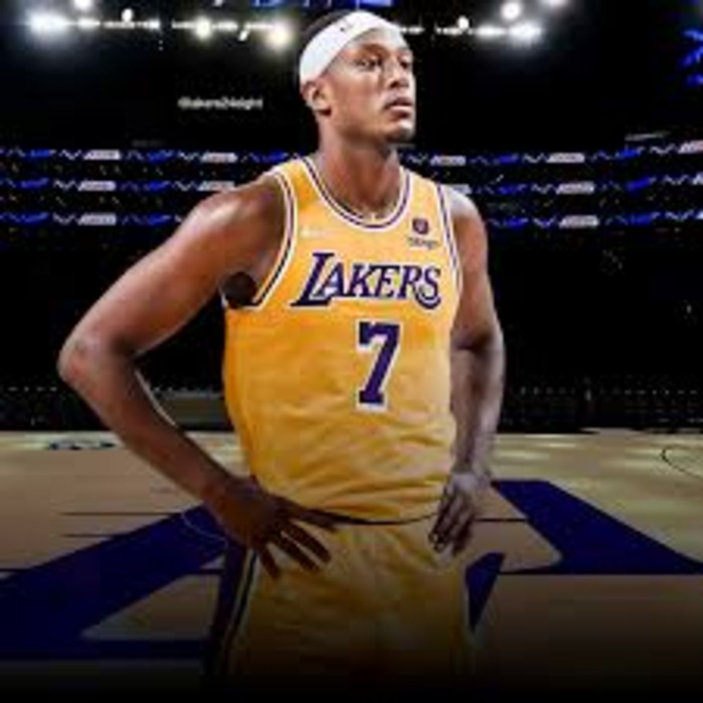 Il futuro bianconero dei gialloviola: Una situazione complicatissima