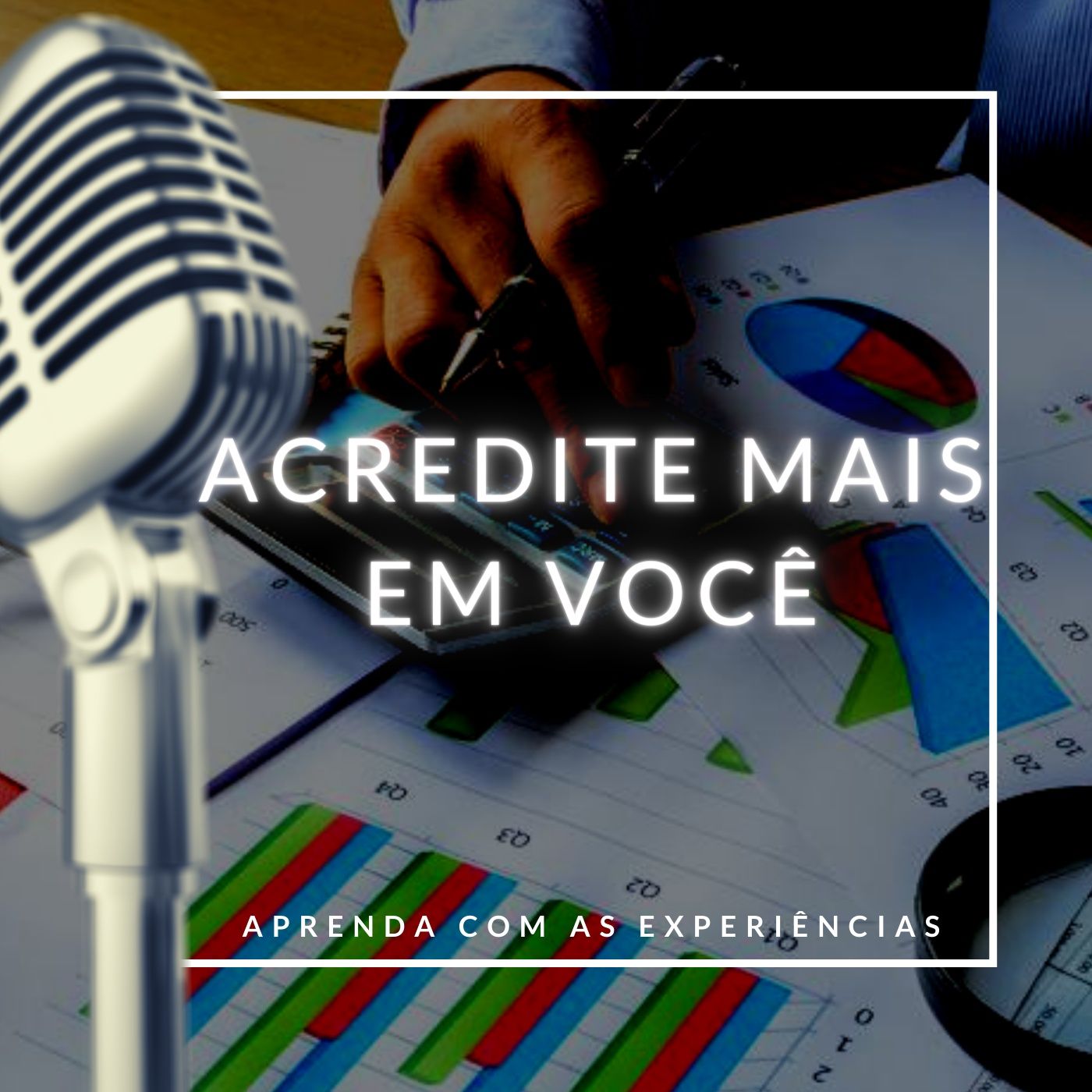 Contador(a) de histórias