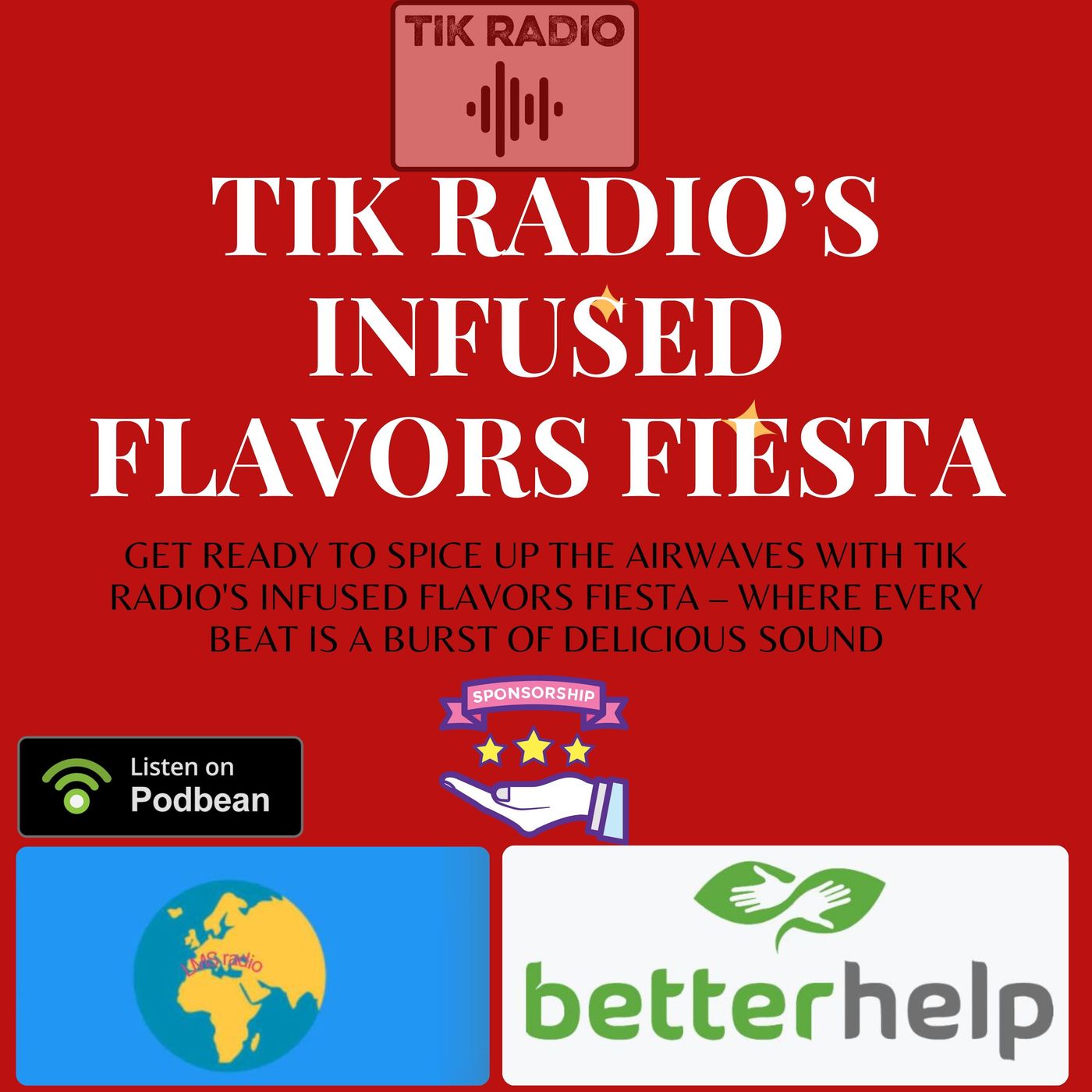 TIK RADIO