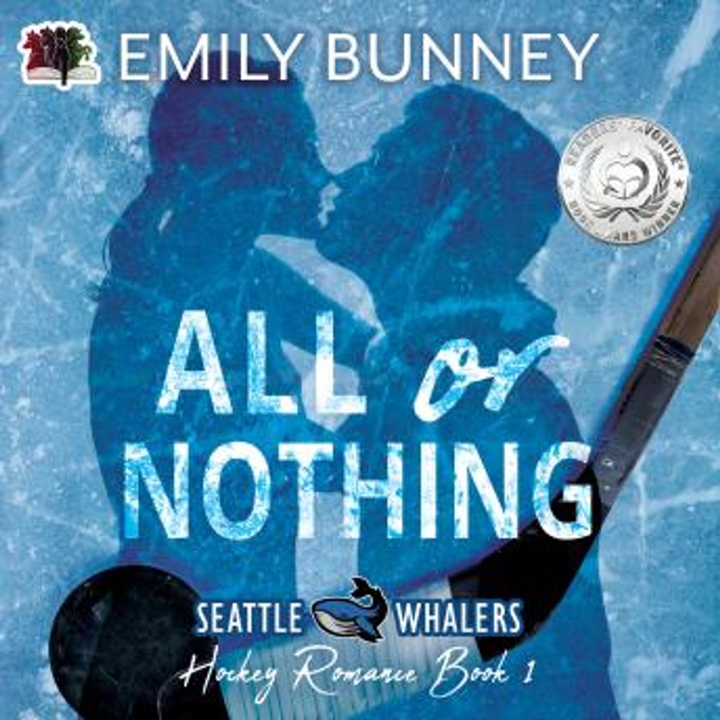 Download New Full Audiobooks in Romance, Modern