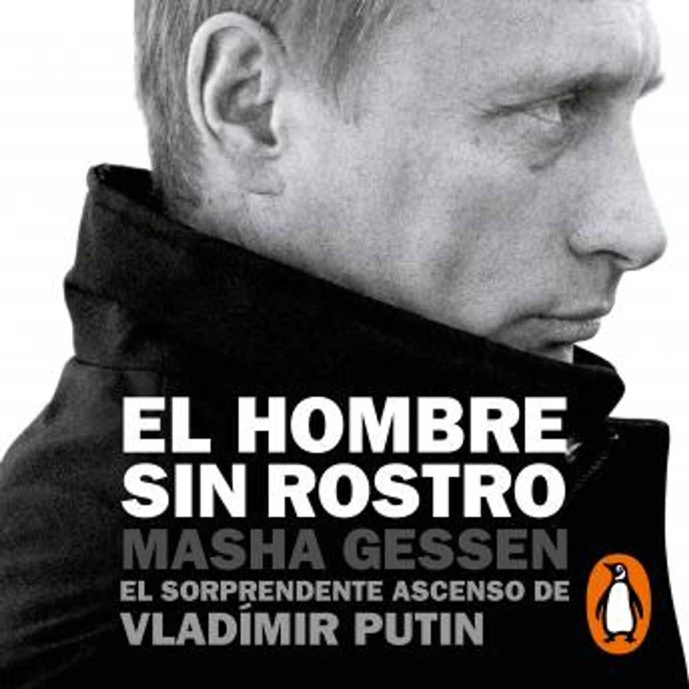 Download High-Quality Free Audiobooks in Biography & Memoir, Law & Politics