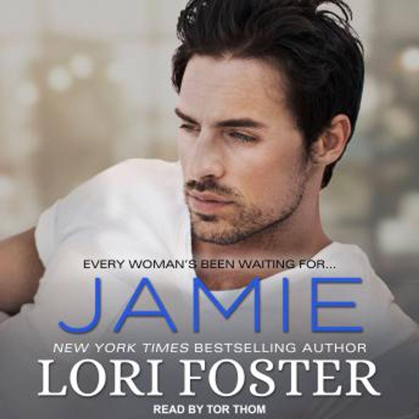 Listen to Latest Full Audiobooks in Romance, Modern
