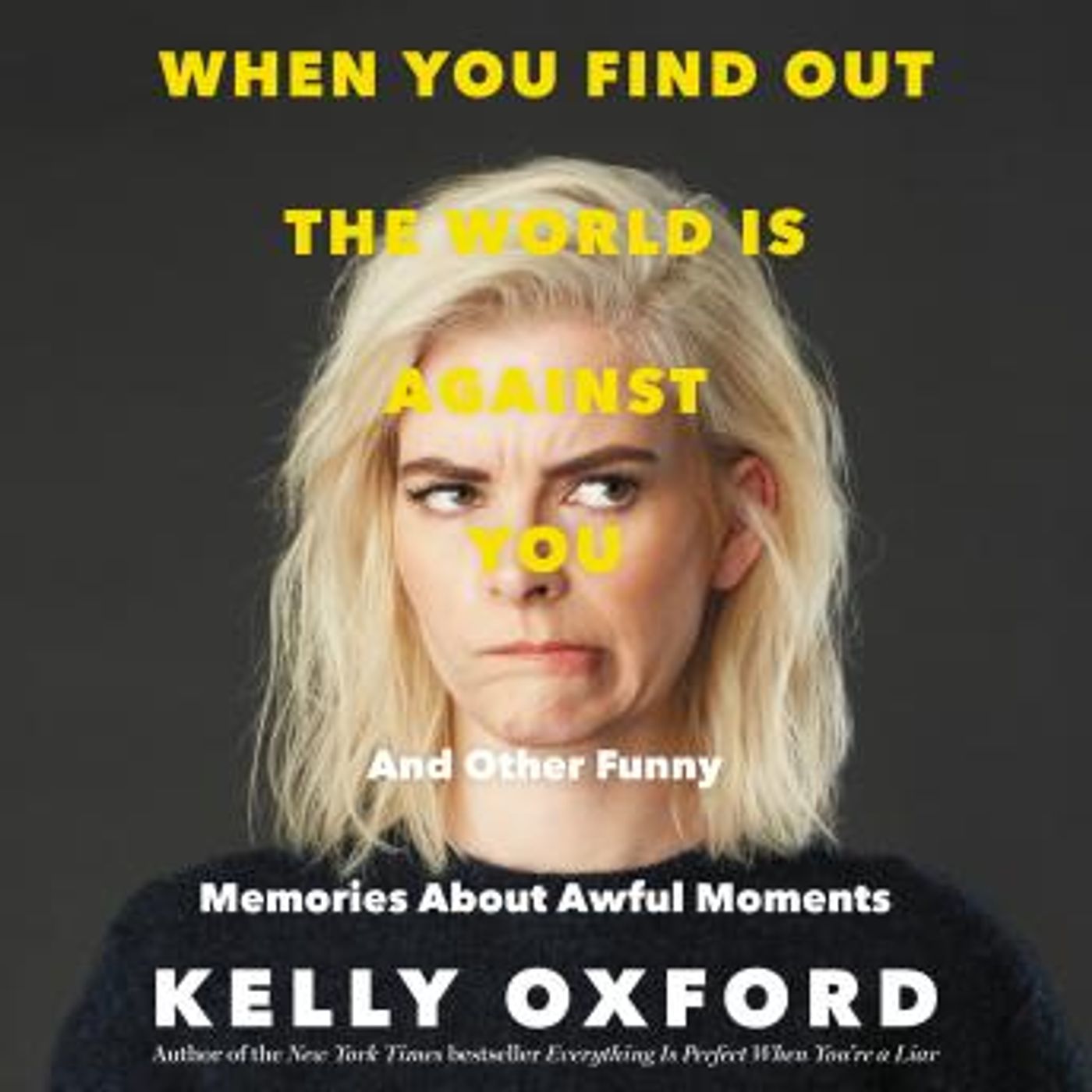 Unlock Top Audiobooks in Biography & Memoir, Memoirs