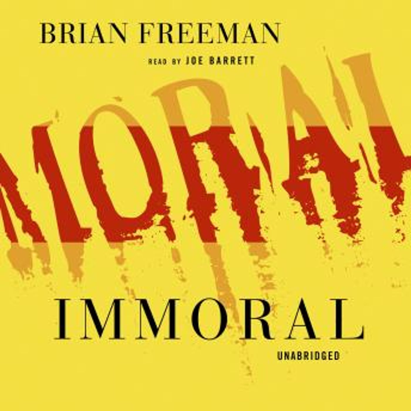Listen to Full Audiobooks in Mystery, Thriller & Horror, Police & Detective