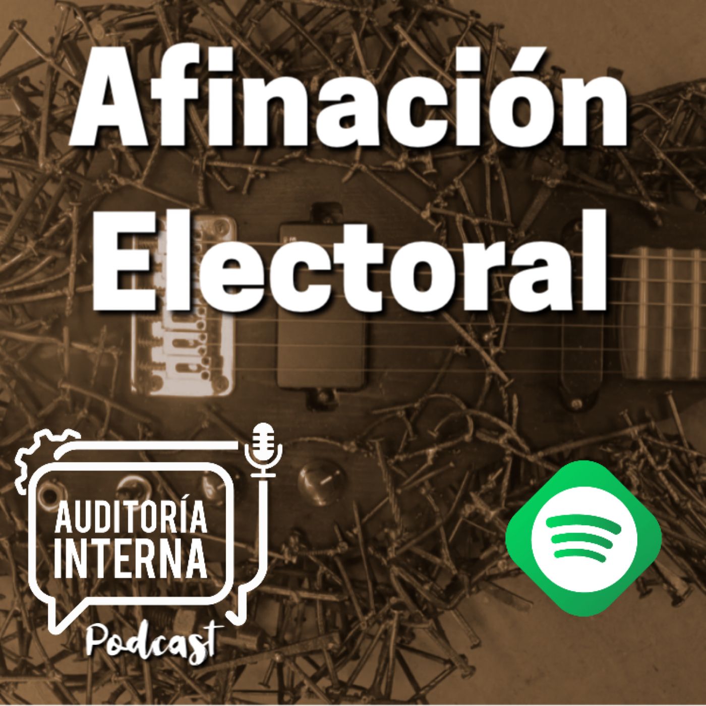 Auditoria Interna