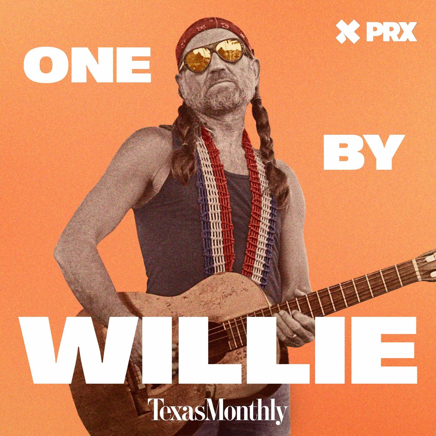 Introducing: One By Willie Season 7