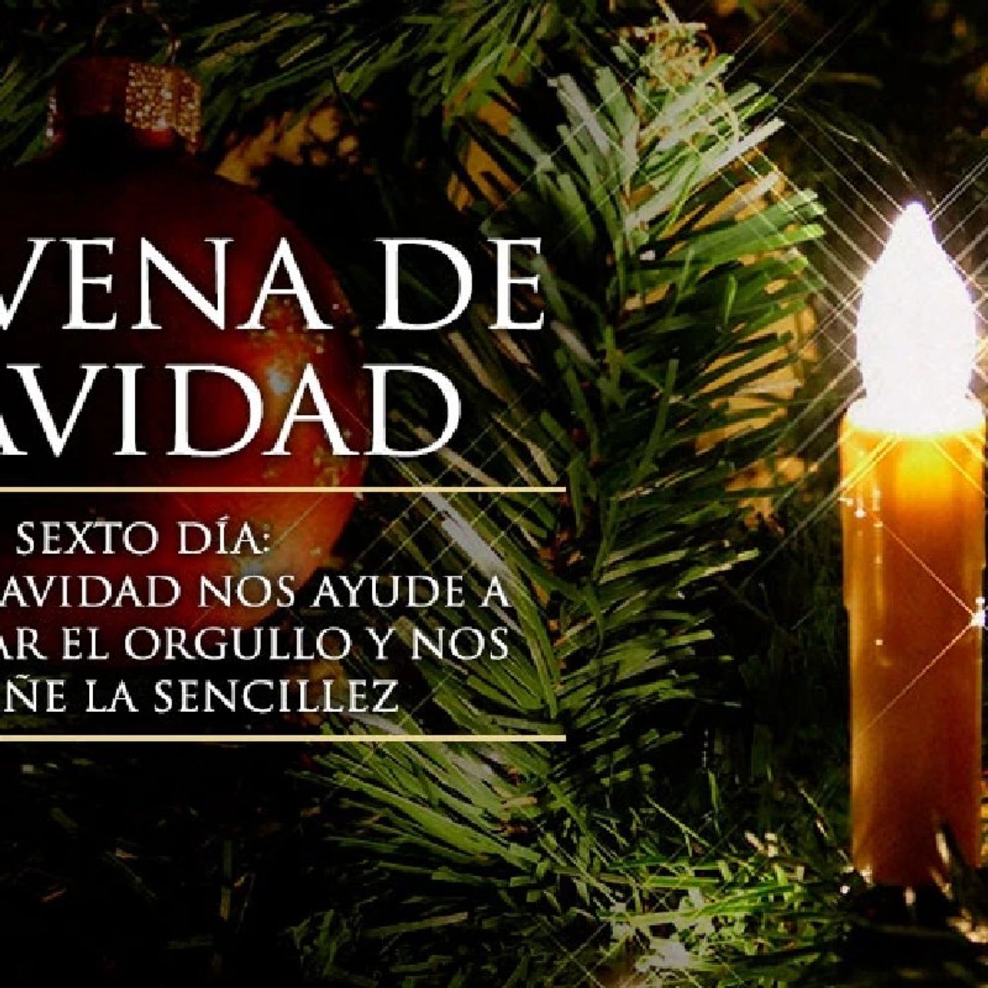 Portada de El Evangelio Llena Mi Vida