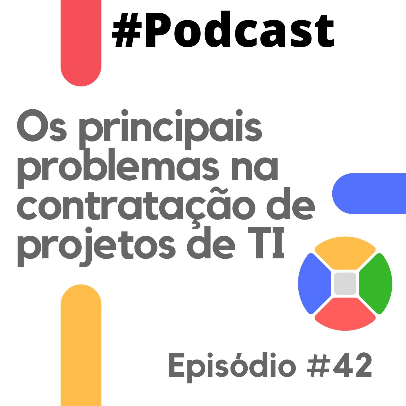 Negócios, TI & Direito