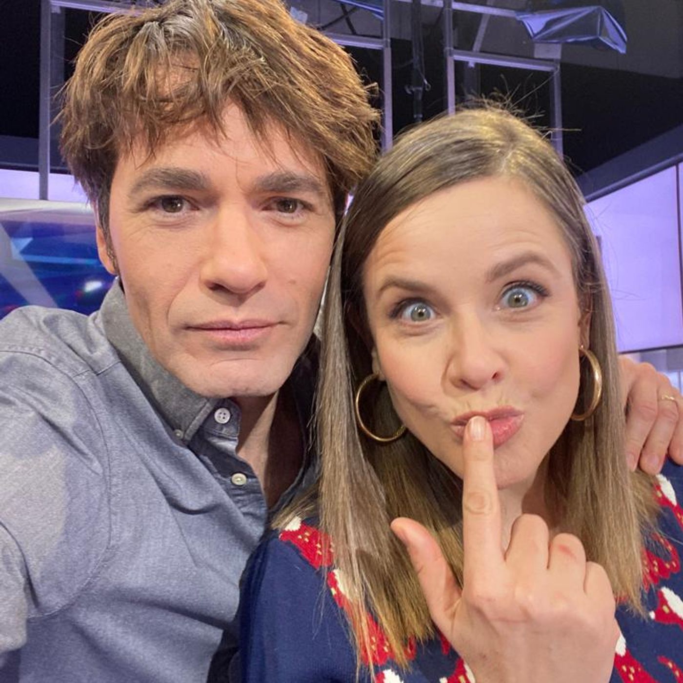 [יחסינו לאן] גלו מהו סגנון התקשורת שלכם ואיך הוא משפיע על הזוגיות