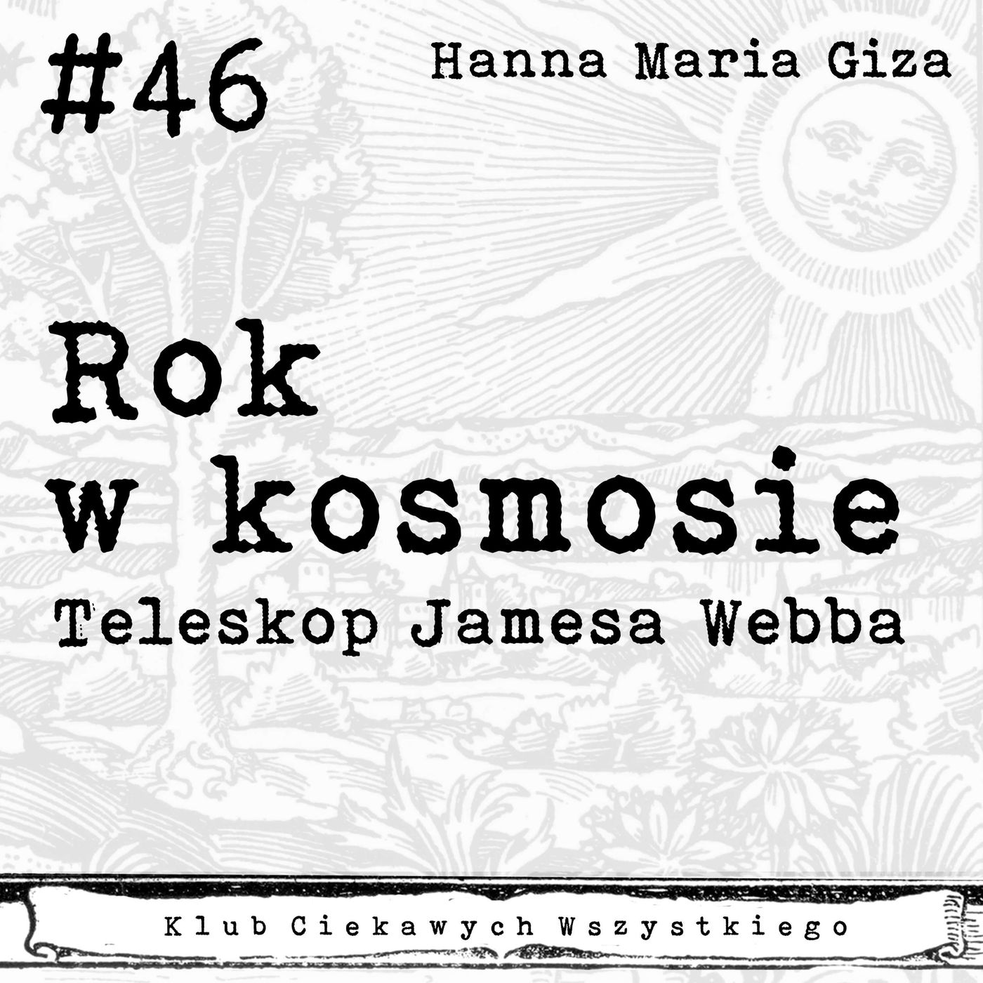 Klub Ciekawych Wszystkiego