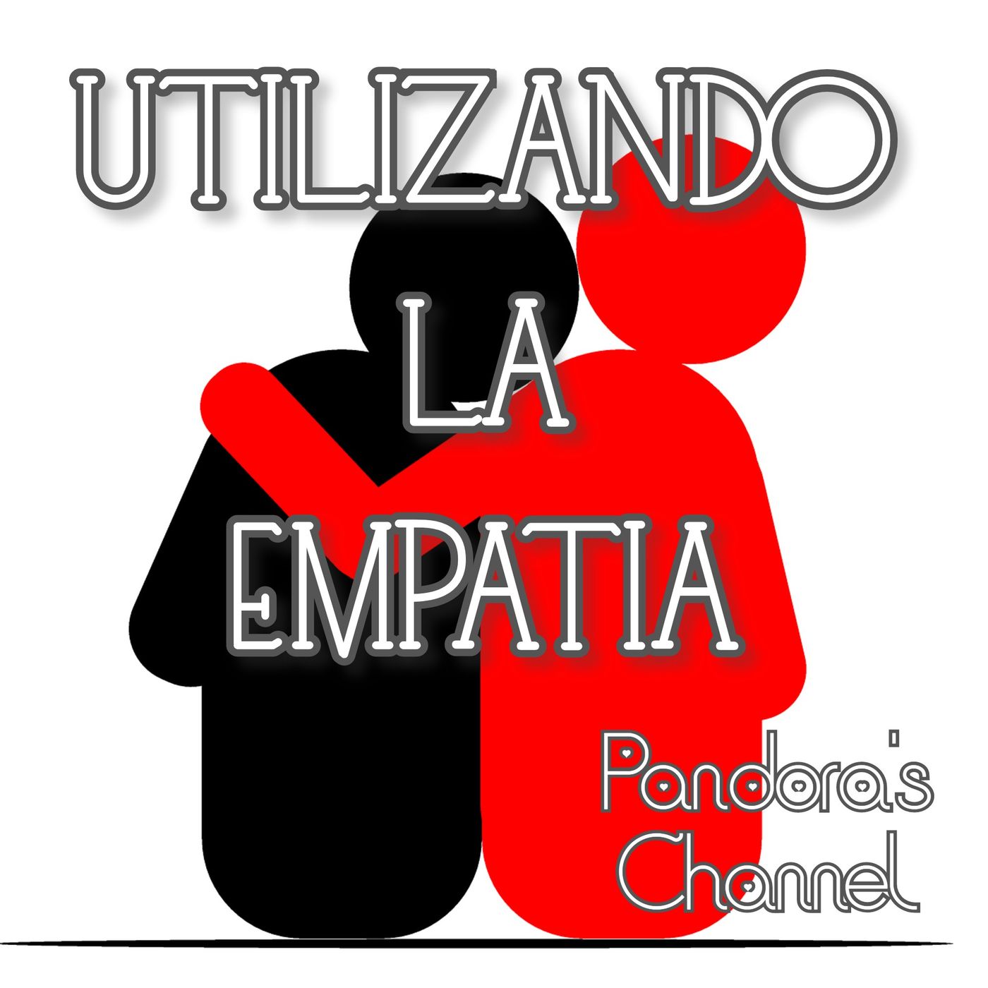 Cuestionando la cotidianidad