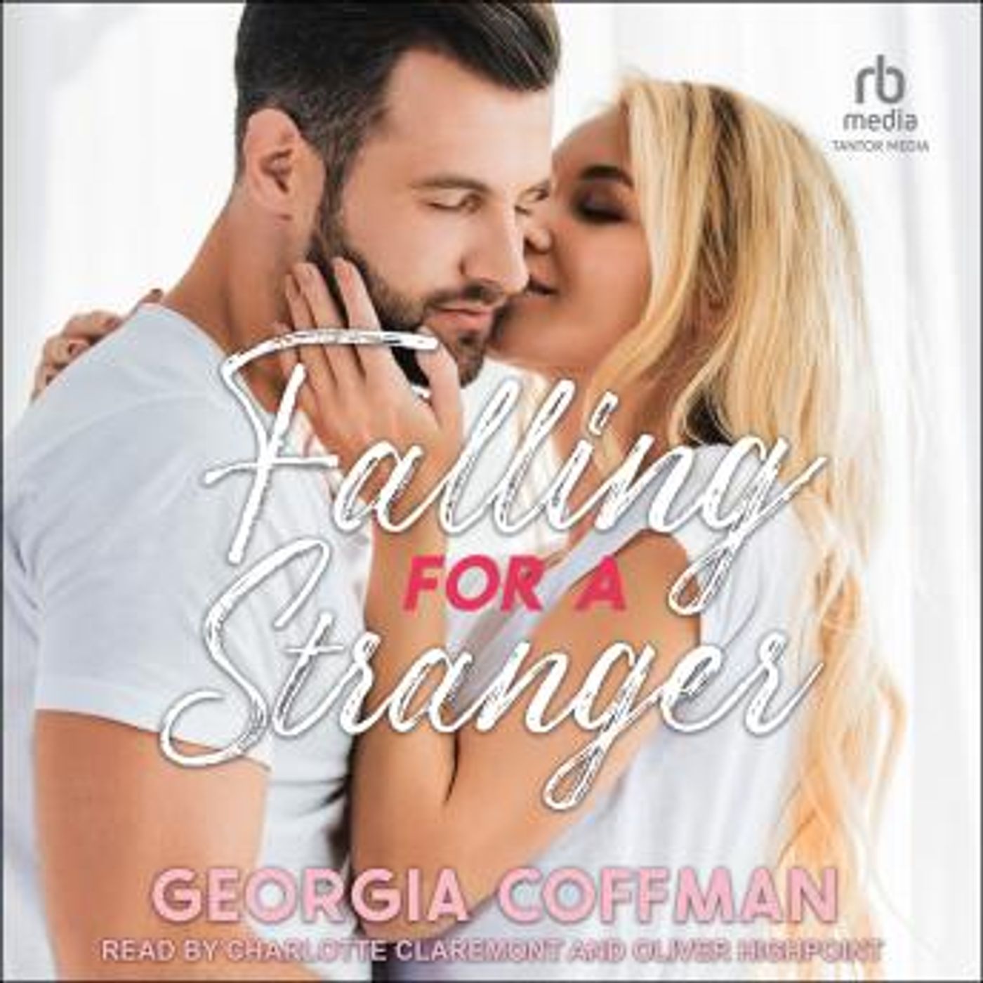 Listen to Best Full Audiobooks in Romance, Rom-Com