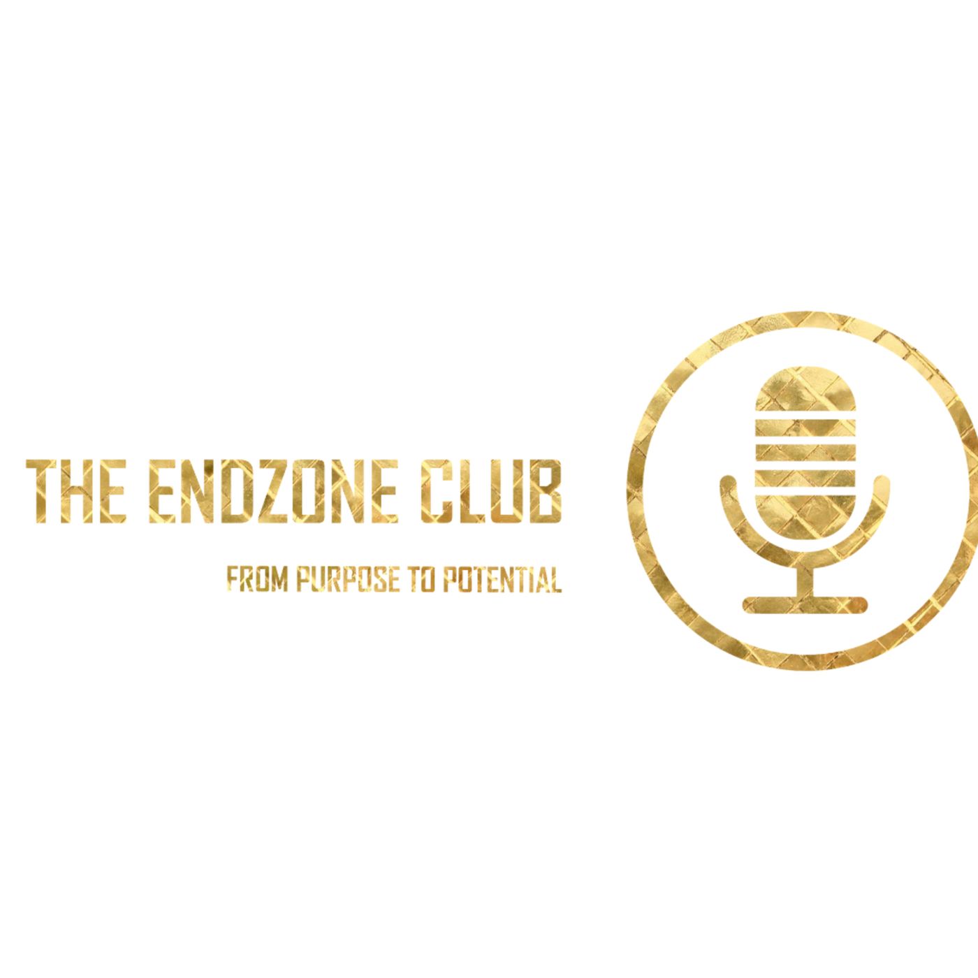 The Endzone Club Podcast