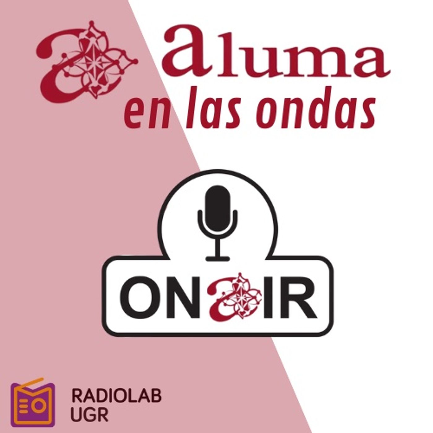ALUMA en las Ondas