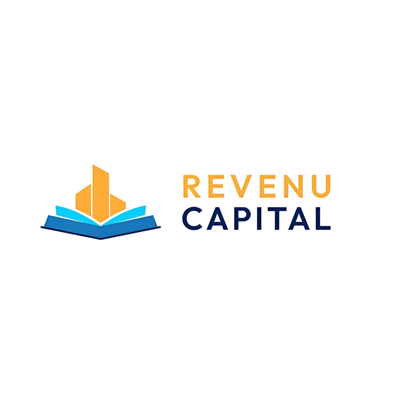 Revenucapital podcast artwork