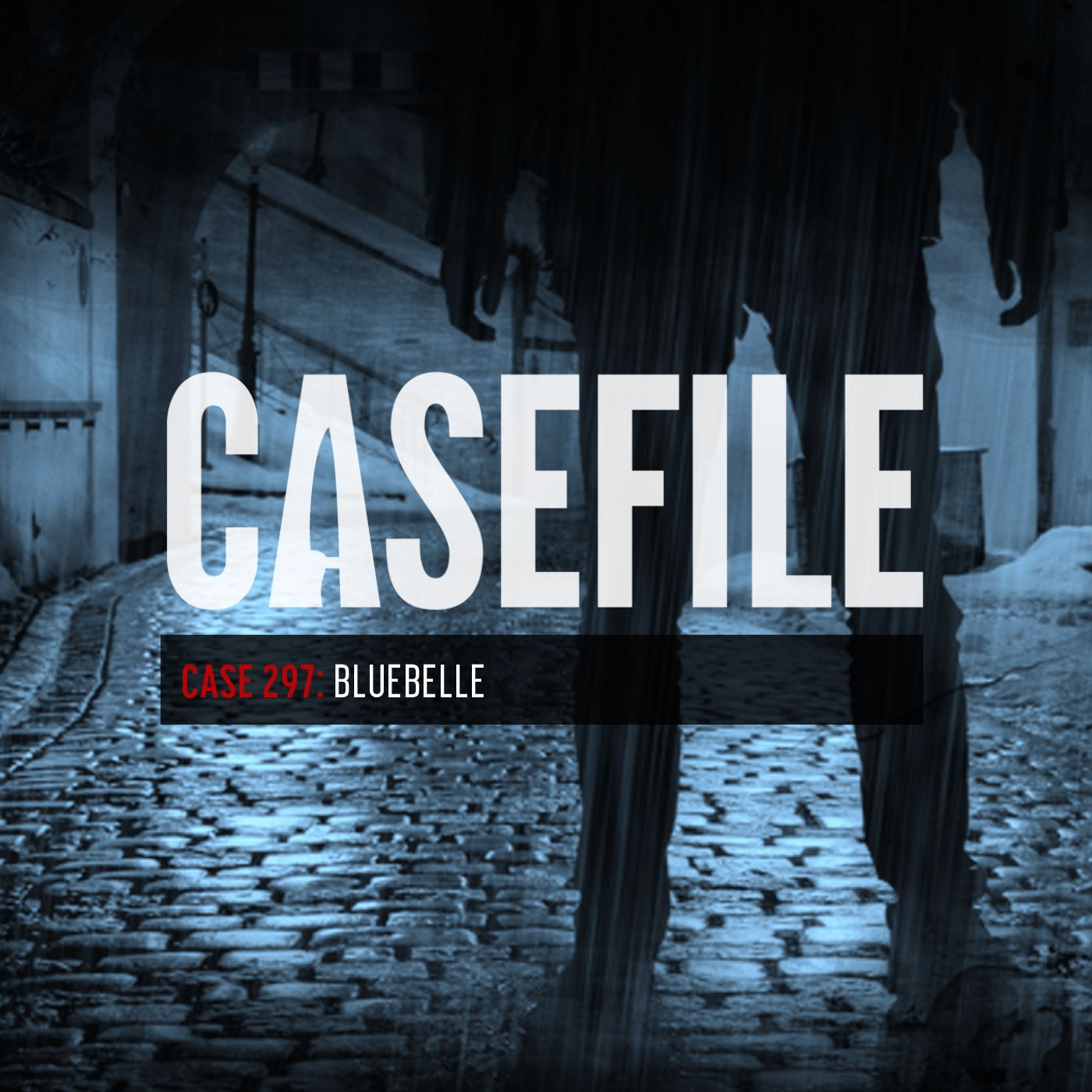 Sleuths Unveil: Underbelly Mysteries