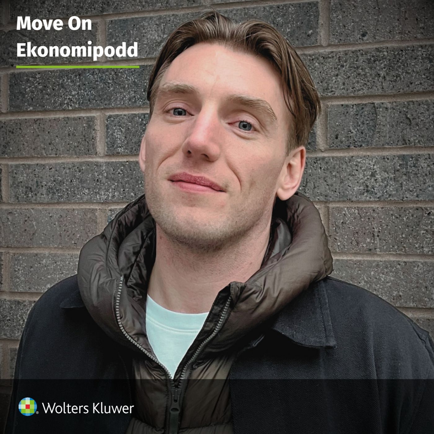 Move On Ekonomipodd