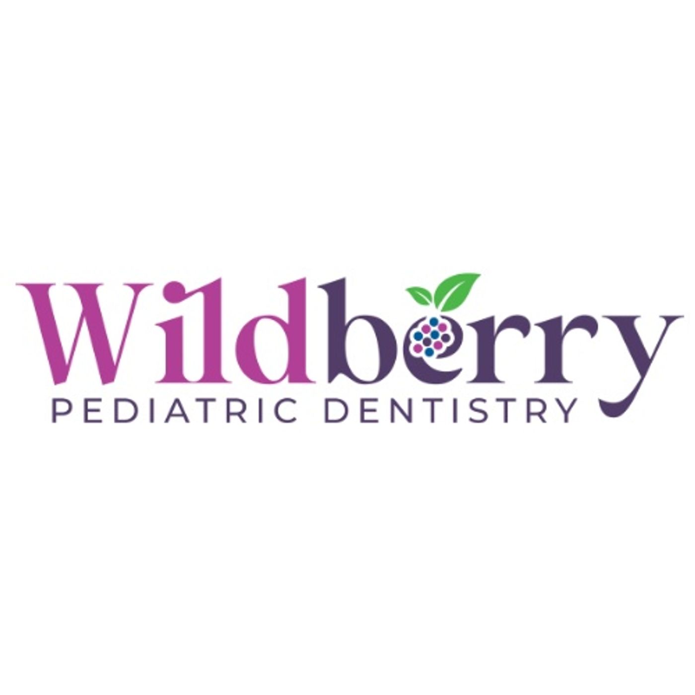 Pediatric Dentist in Wake Forest