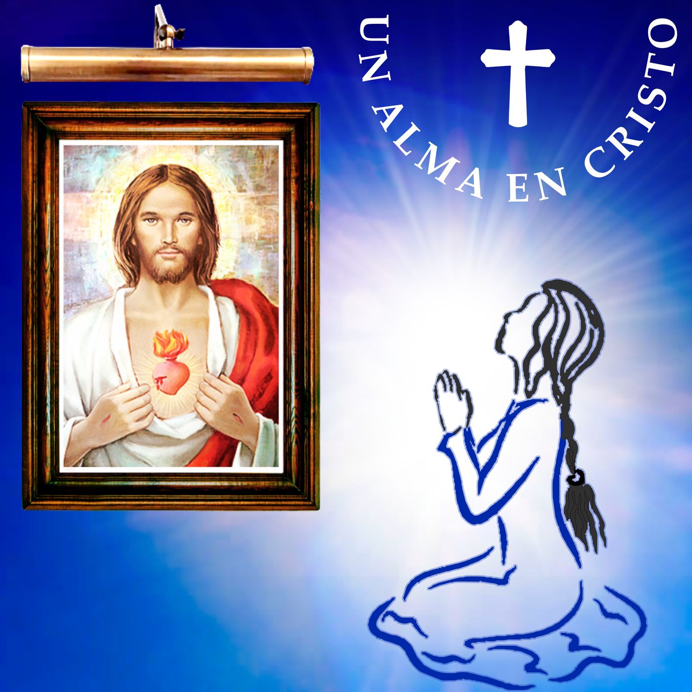 Un alma en Cristo UAC