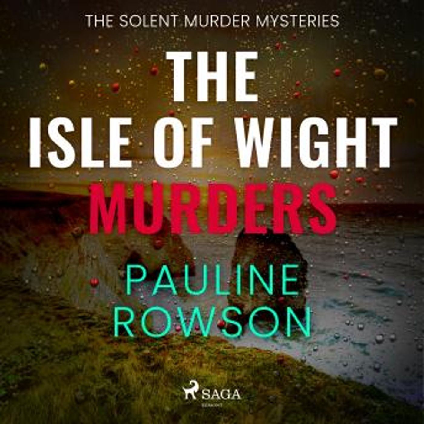 Get Best Full Audiobooks in Mystery, Thriller & Horror, Police & Detective