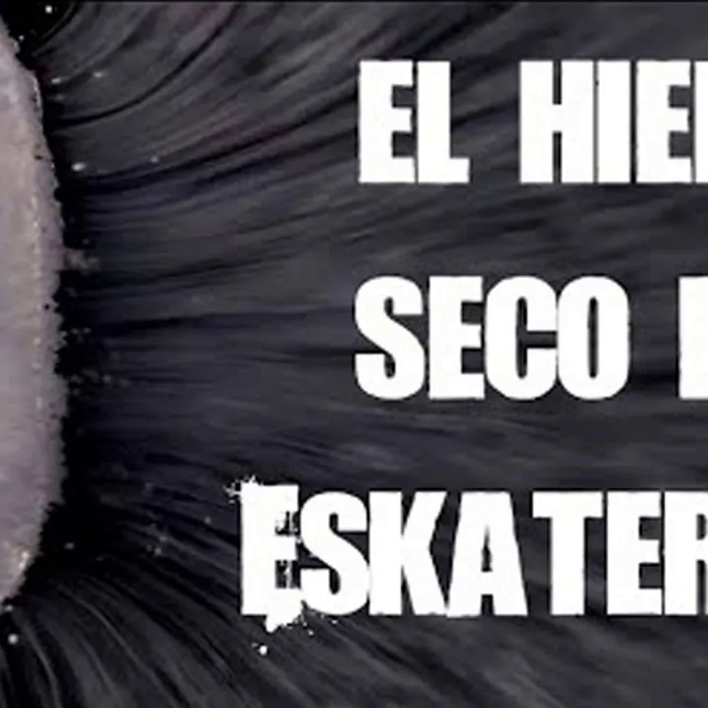 Portada de El Podcast de DrossRotzank
