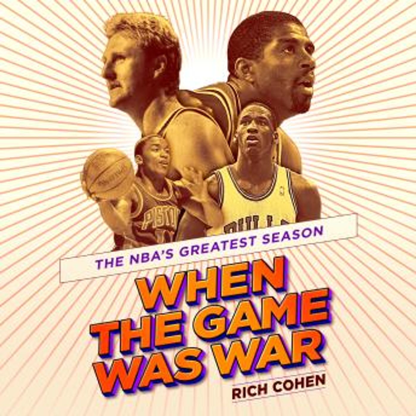 Access Top-Rated Free Audiobooks in Biography & Memoir, Sports