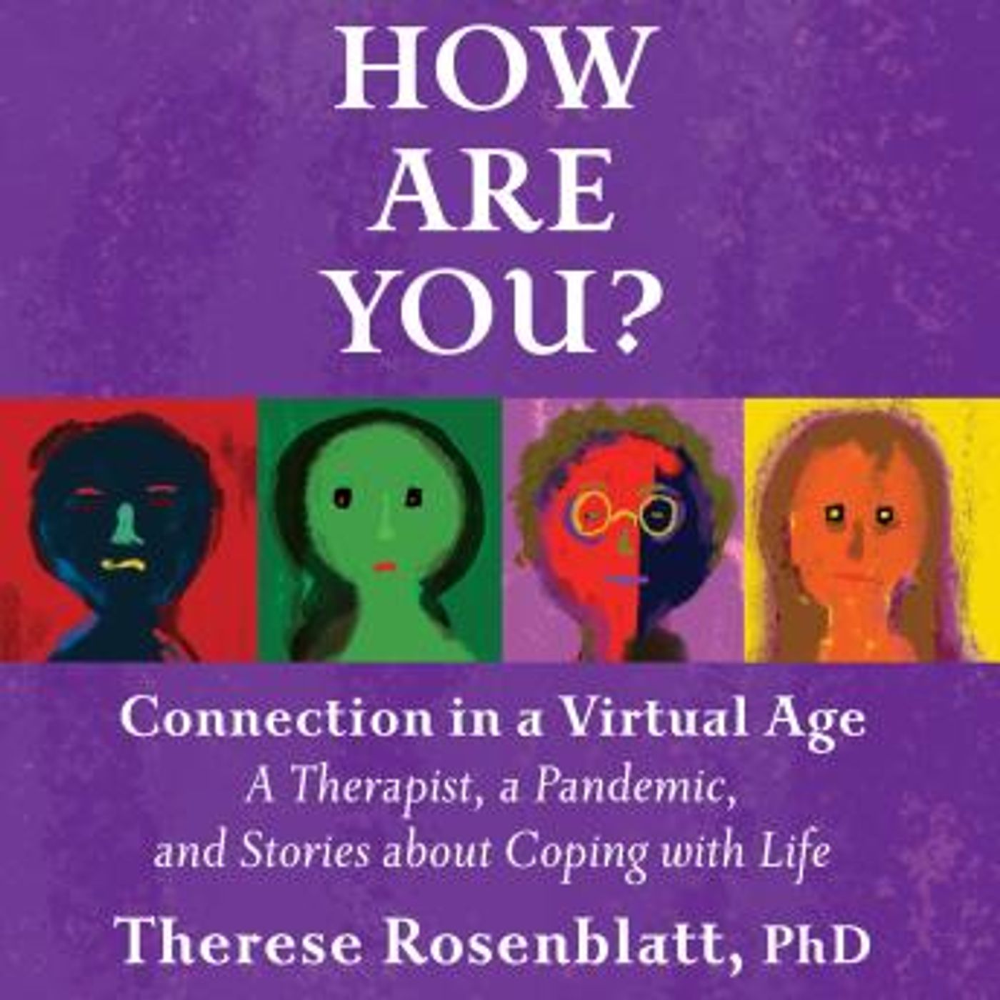 Grab the Top Full Audiobooks in Health & Wellness, Mindfulness & Meditation