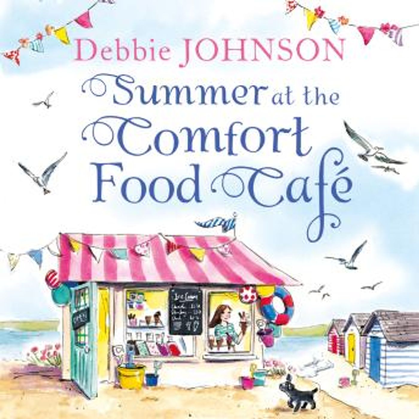 Find Best-Selling Full Audiobooks in Romance, Rom-Com