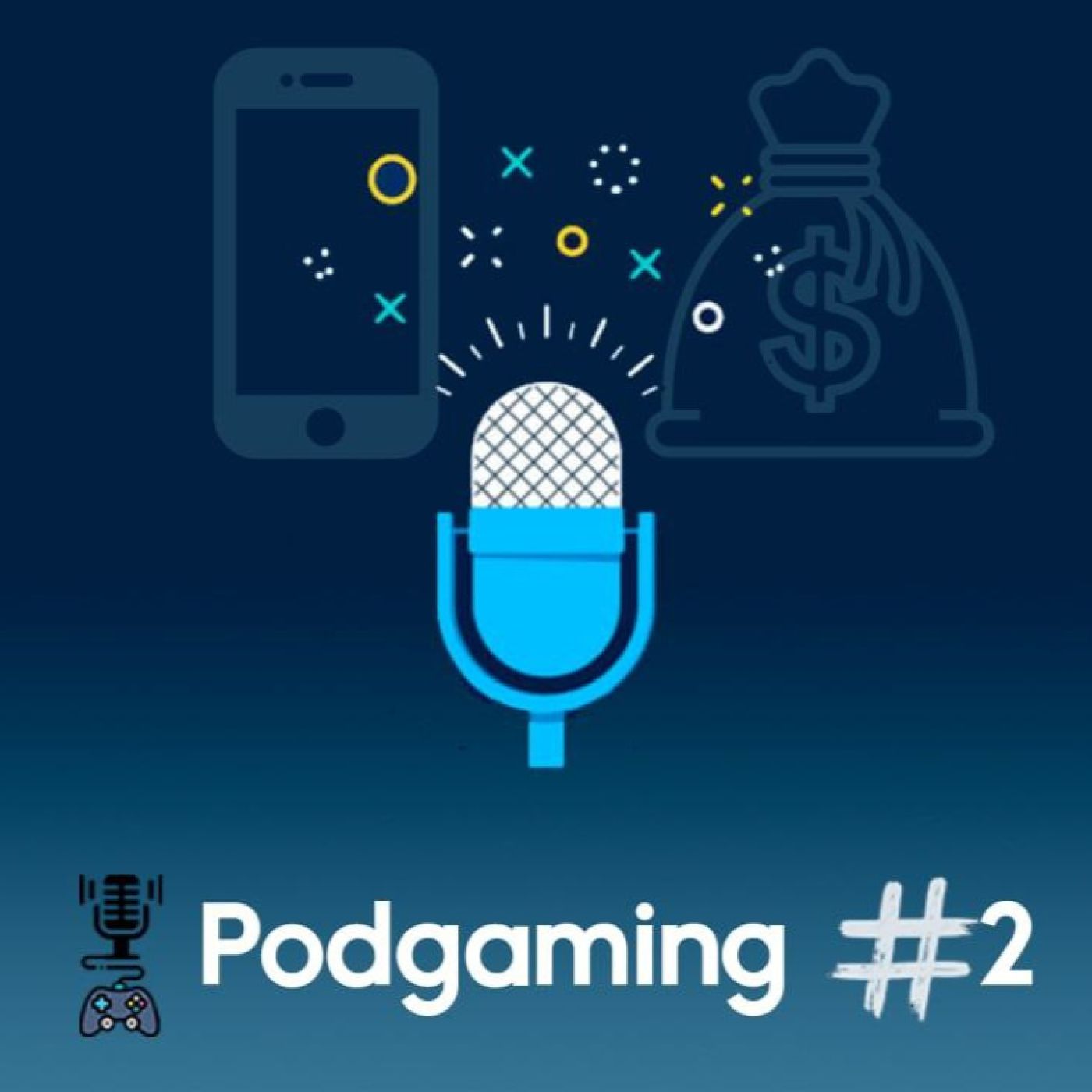 Portada de Ocio 2.0