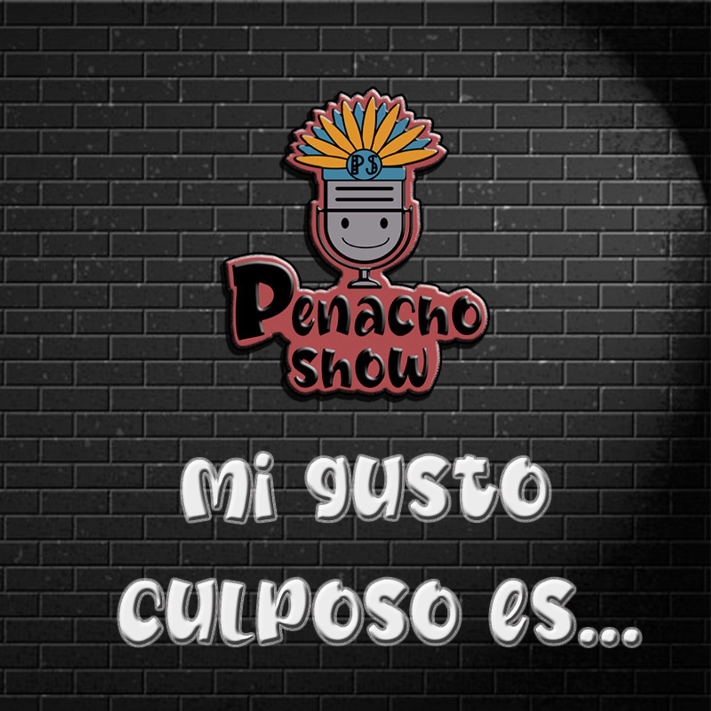 El Penacho Show
