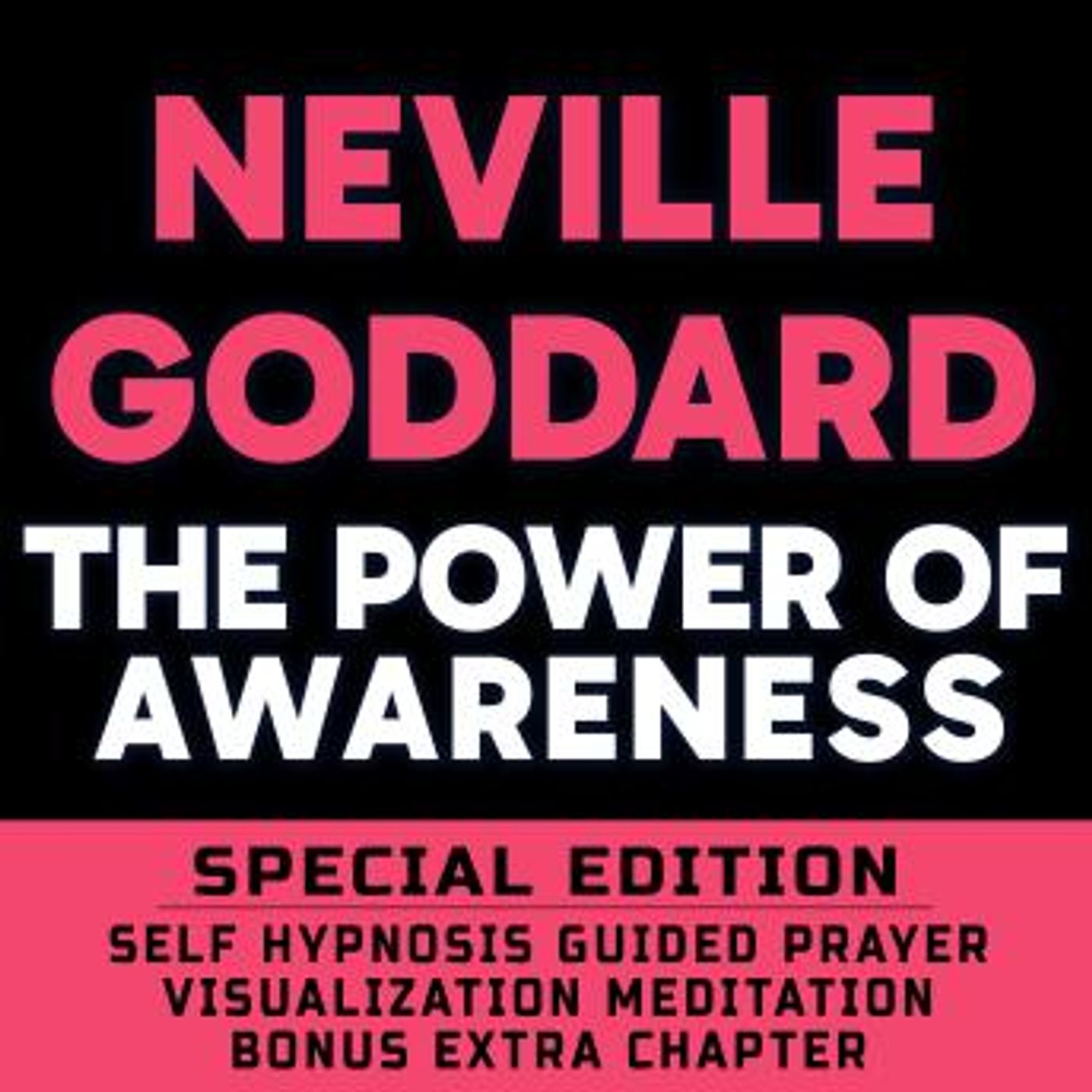 Grab the Top Full Audiobooks in Health & Wellness, Mindfulness & Meditation