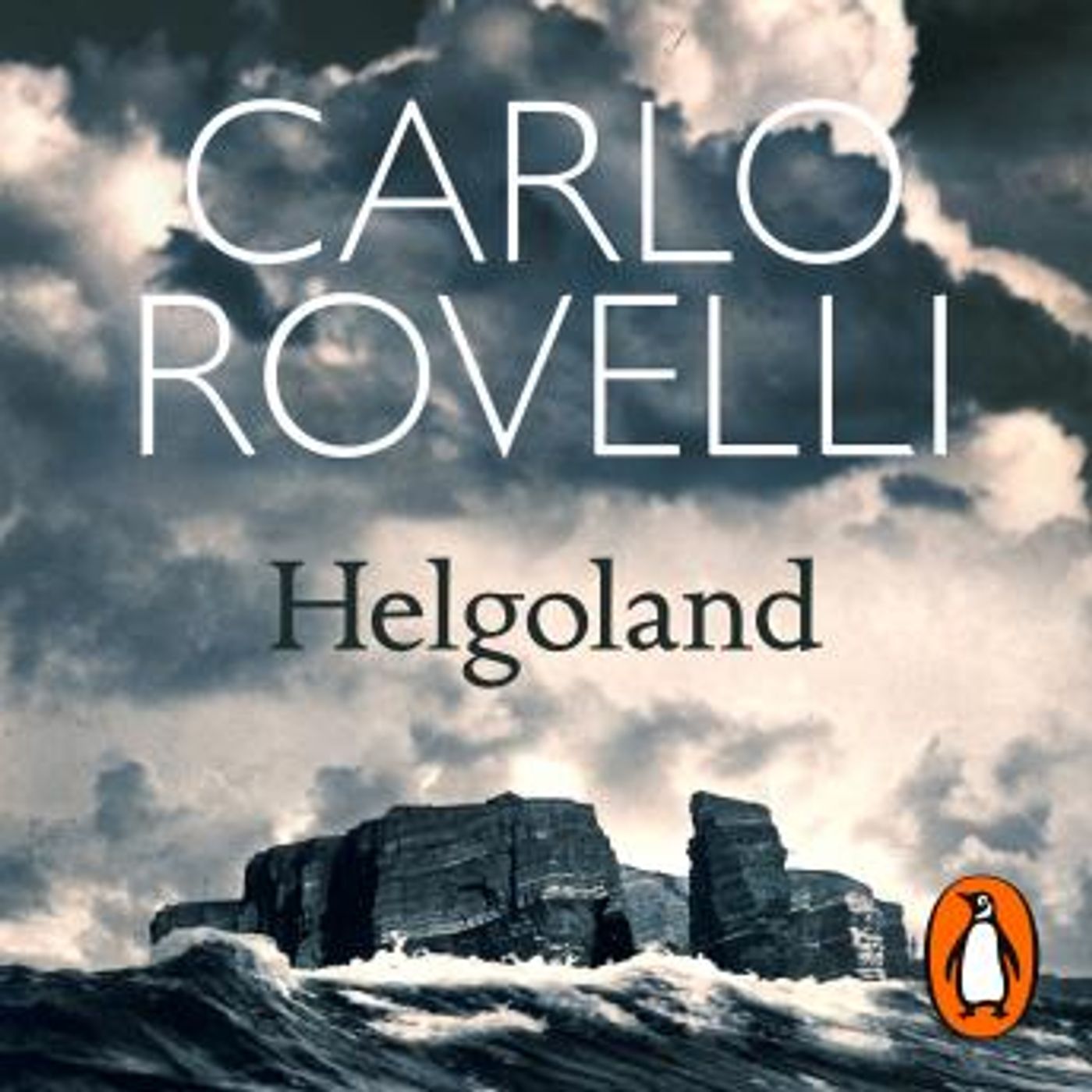 Discover Top Full Audiobooks in Non-Fiction, Astronomy & Physics