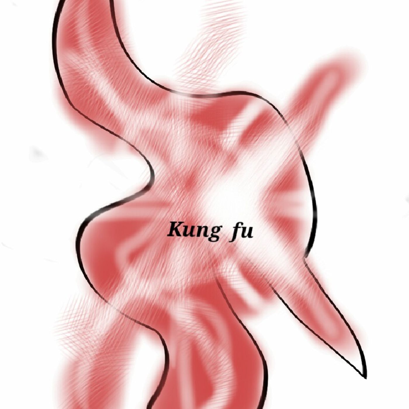 Dacă Vreți Mai Multe Pe YouTube Dați Like La Canalul Meu episode artwork