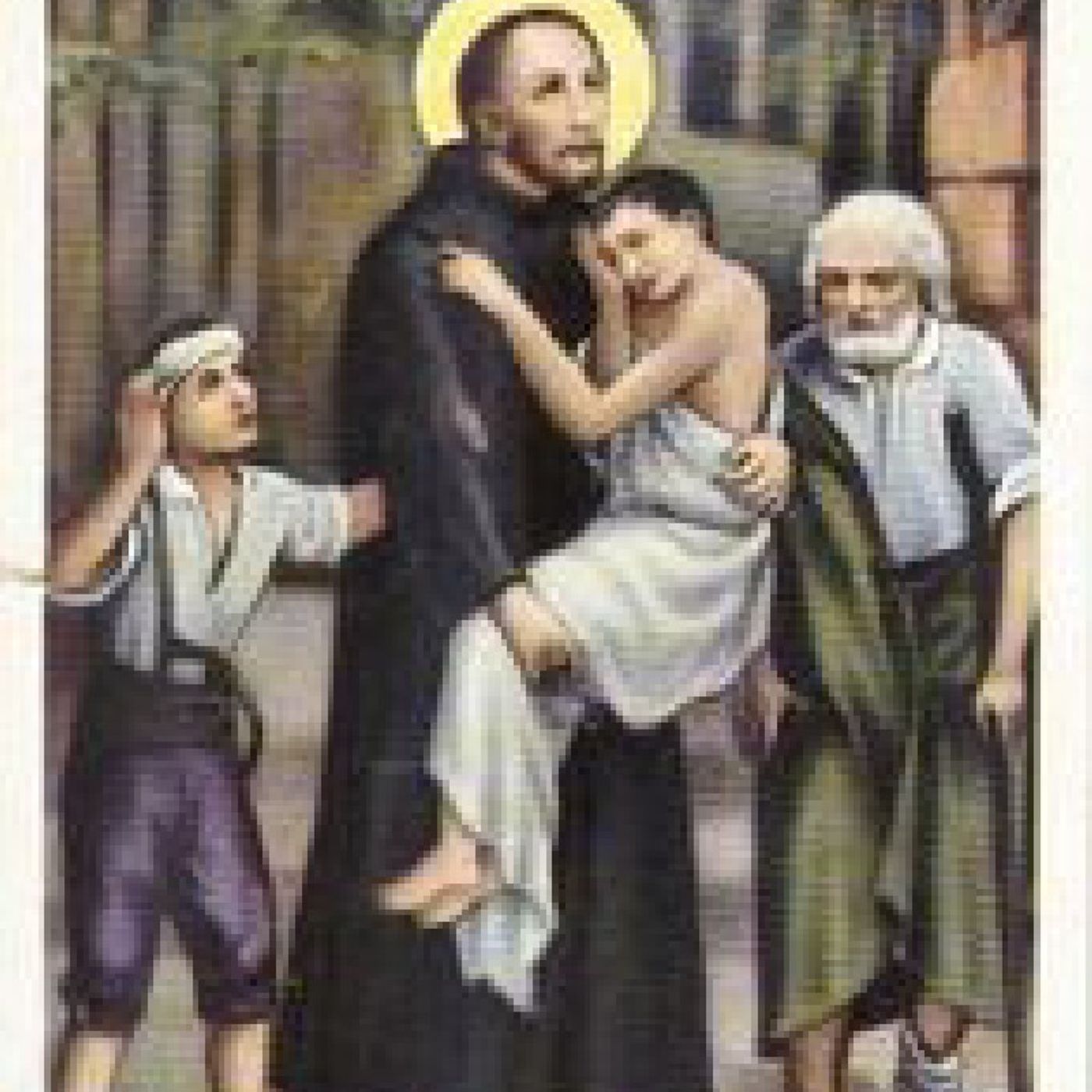 Isaac Sebastián Salazar Peláez