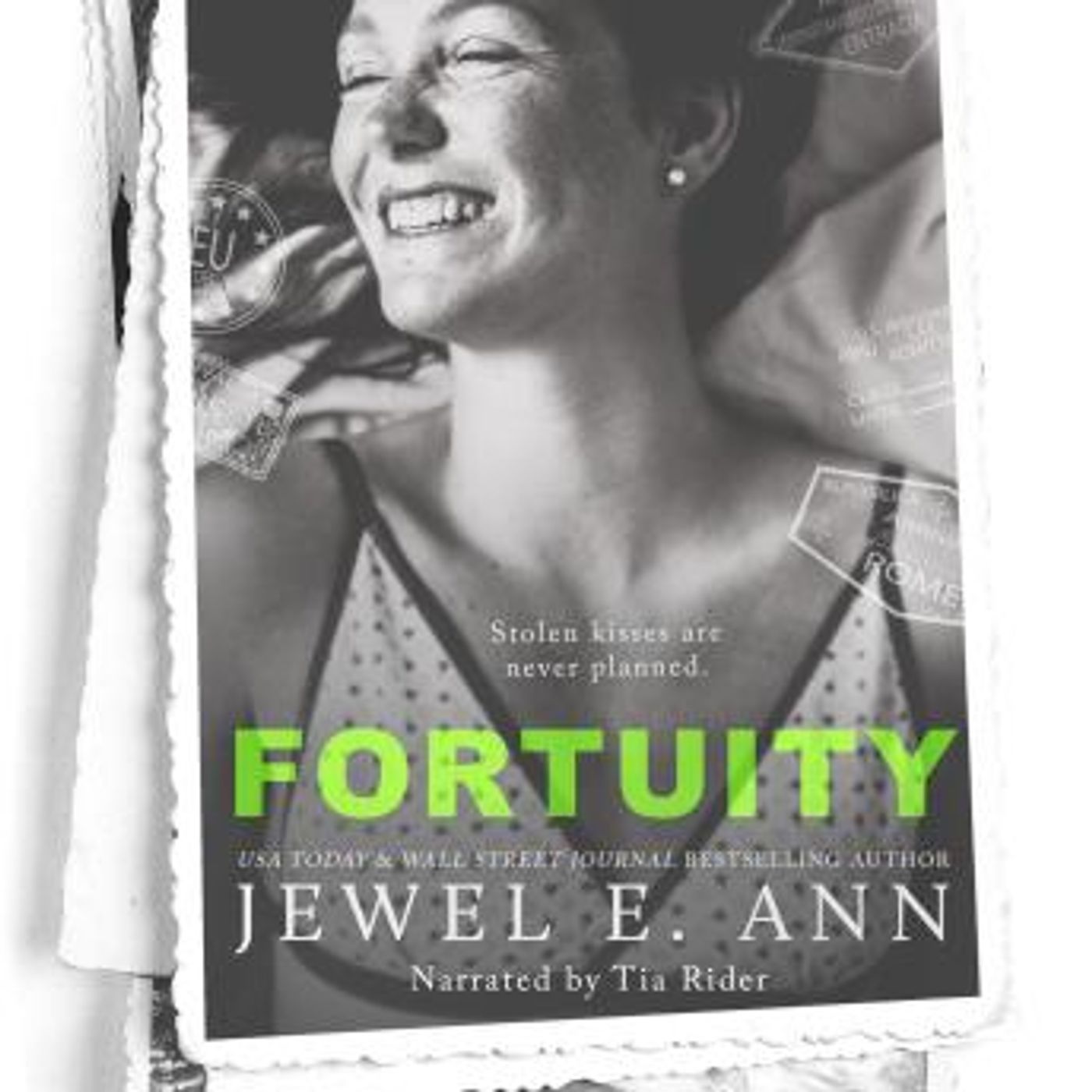 Stream Popular Full Audiobooks in Fiction, Contemporary Women