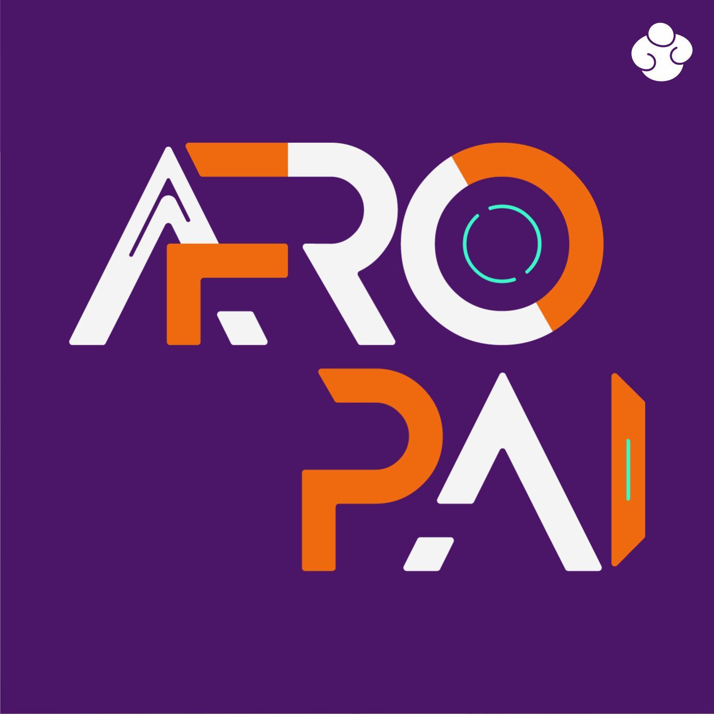 047 - AfroPais pretos com Podcast Pais Pretos