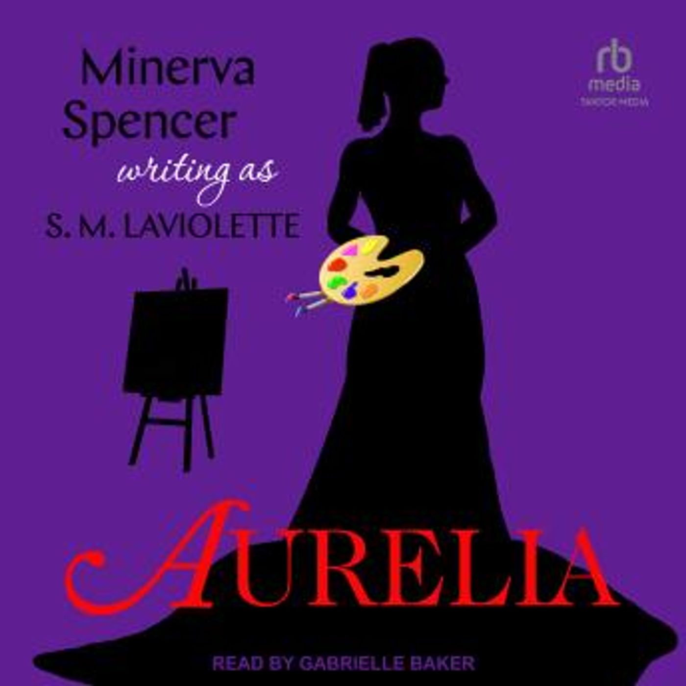 Get Your Favorite Full Audiobooks in Romance, Historical
