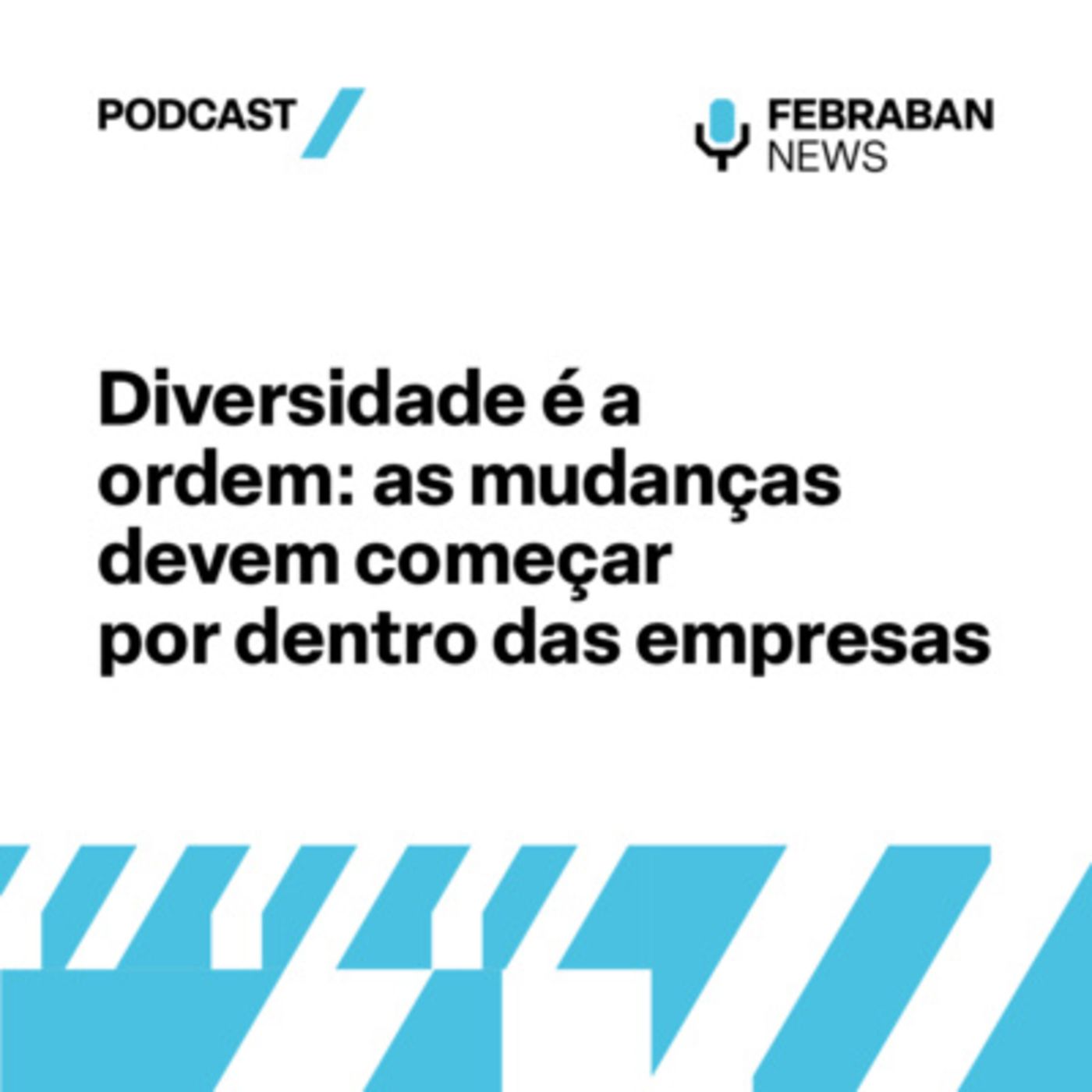 FEBRABAN News