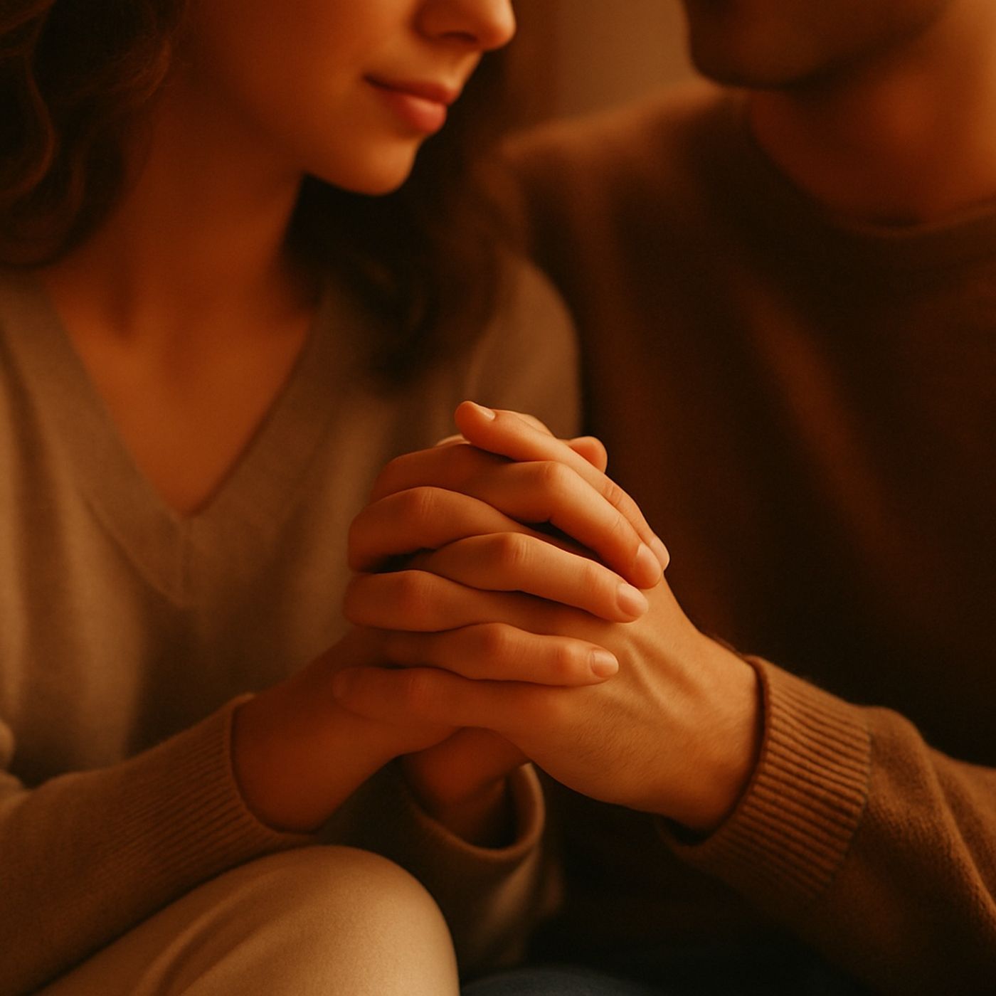 Elevating Intimacy
