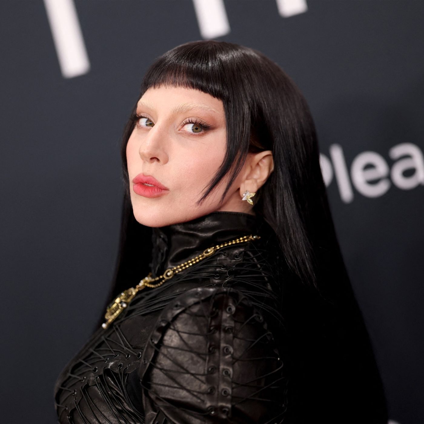 C'est officiel, le nouvel album de Lady Gaga est enfin disponible