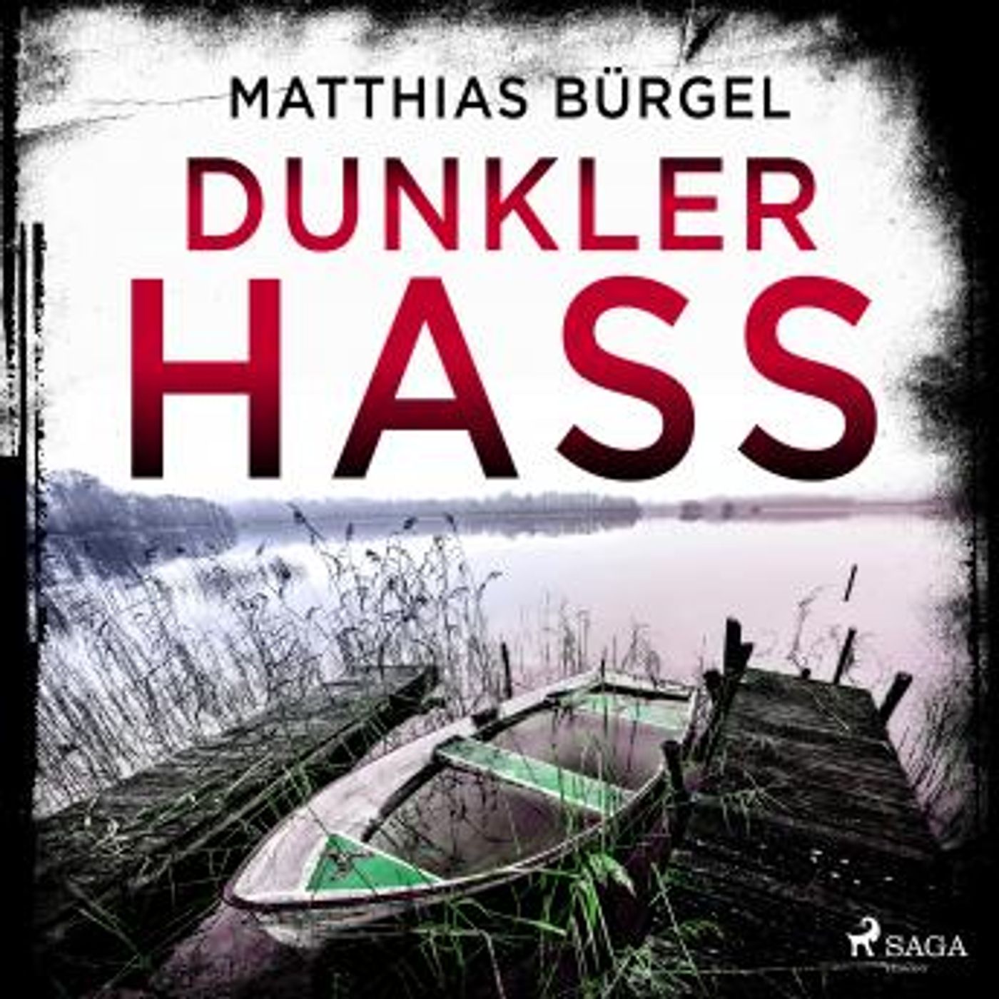 Find Best-Selling Audiobooks in Mystery, Thriller & Horror, Suspense